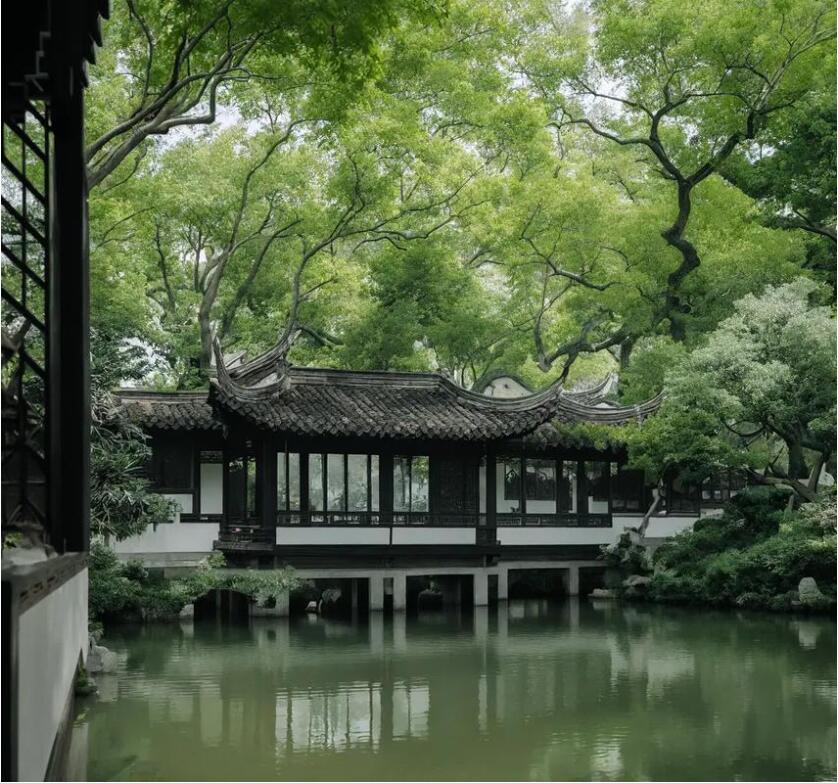 长沙芙蓉吵闹建筑有限公司